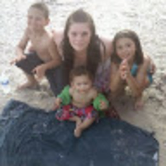 jessica_lindner